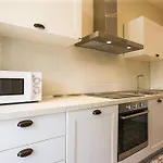 Appartement Rachel Trilo
