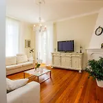 Appartement Rachel Trilo *